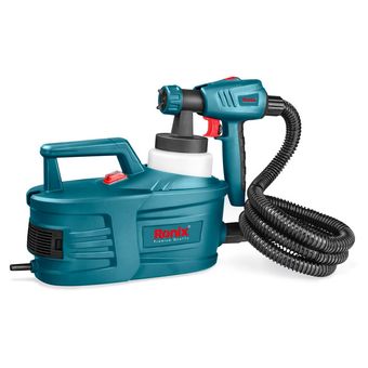 پیستوله برقی 950 وات رونیکس مدل 1395