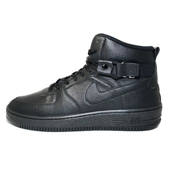 کفش نایکی ایر فورس "Nike Air Force" مدل Force1