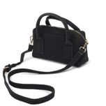 کیف دستی زنانه مدل MDS-K-CH6066