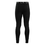 لگینگ ورزشی مردانه مدل GS-M-Heat Gear-225805