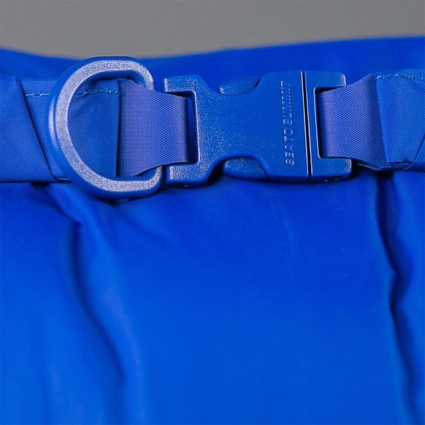 درای بگ سی تو سامیت مدل Lightweight Dry Sack