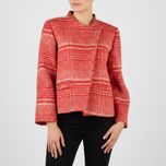 کت زنانه مدل MDSS-CG8497