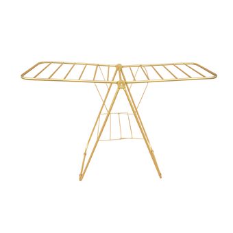 بند رخت تک آویز مدل RG