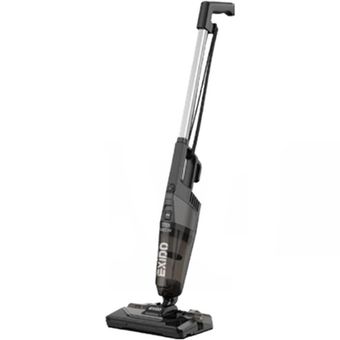 جاروپرتابل اگزیدو انگلیس EVC-8444