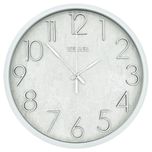 ساعت دیواری کوارتز ولدر مدل 404