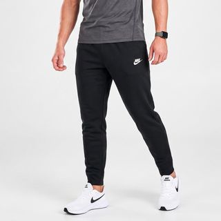 شلوار ورزشی مردانه مدل DRI-FITADV