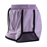 شلوارک ورزشی زنانه مدل GS-M-Dri Fit-227791