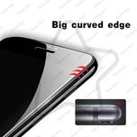 محافظ صفحه نمایش گلس استار مدل STAR-SUPER-D مناسب برای گوشی موبایل اپل iPhone 12 Pro Max