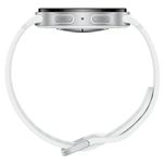 ساعت هوشمند 44 میلی‌متری سامسونگ مدل Galaxy Watch 8