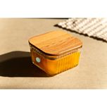 ظرف نگهدارنده میس گلس مدل بانی کد 501103