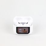 ایرپاد ویسمی مدل WT-3