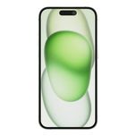 گوشی موبایل اپل مدل iPhone 15 Ch دو سیم‌ کارت ظرفیت 128 گیگابایت و رم 6 گیگابایت