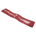 کش مینی لوپ مدل GS-M-291603 بسته 5 عددی