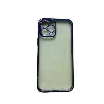کاور مدل A202 مناسب برای گوشی موبایل اپل iphone 12pro max