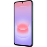گوشی موبایل سامسونگ مدل Galaxy A37 دو سیم‌کارت ظرفیت 256 گیگابایت و رم 12 گیگابایت - ویتنام
