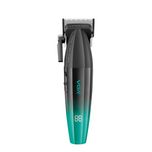 ماشین اصلاح VGR V-003 اصل | دستگاه اصلاح سر و صورت حرفه‌ای با موتور 9000RPM