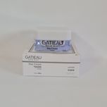 کرم ضد چروک روز گاتیو