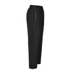 شلوار مردانه مدل SB-SS-5027