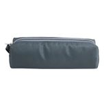 جامدادی مدل MDSS-CF6870