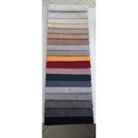 تخت خواب دو نفره توپولون سایز 200x160 سانتی متر