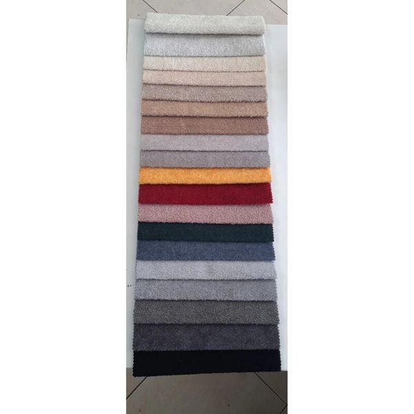 تخت خواب دو نفره توپولون سایز 200x160 سانتی متر