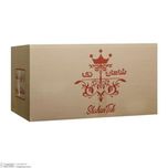 لوستر سقفی شاهان تک مدل c503015