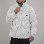 کاپشن ورزشی مردانه مدل GS-M-276657