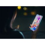 گوشی موبایل آنر مدل X5 Plus دو سیم کارت ظرفیت 64 گیگابایت و رم 4 گیگابایت