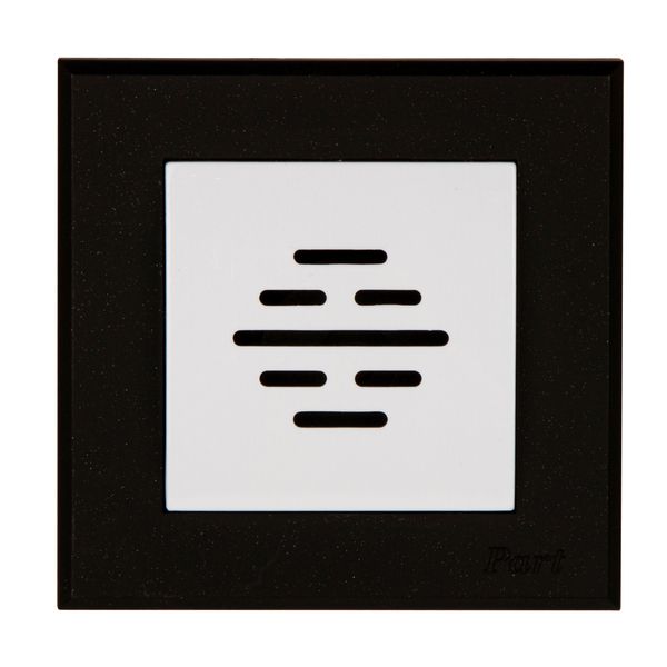 کلید زنگ پارت الکتریک مدل 5086W4009