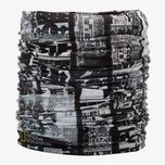 دستمال سر و گردن باف مدل Osu