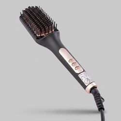 برس حرارتی دی اس پی مدل dsp-11009