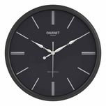 ساعت دیواری گارنت مدل 5002 *925