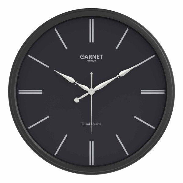 ساعت دیواری گارنت مدل 5002 *925