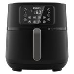 سرخ کن بدون روغن فیلیپس مدل HD9285