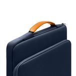 کیف لپ تاپ تام تاک مدل Defender-A14 Macbook Pro مناسب برای لپ تاپ 14 اینچی