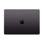 لپ تاپ 14.2 اینچی اپل مدل MacBook Pro MDE04 2025 LLA-M5-16GB RAM-512GB SSD*74