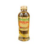 نوشیدنی انرژی زا حاوی گیاه جیسینگ - 120 میلی لیتر10 عددی