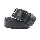 کمربند مردانه مدل MDSS-CH5416