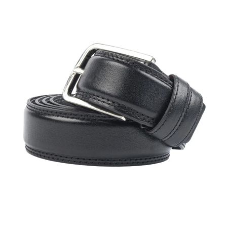 کمربند مردانه مدل MDSS-CH5416