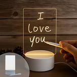 چراغ رومیزی