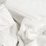 پافر زنانه مدل SABA-3036