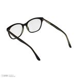 فریم عینک طبی مدل LG108C4 Acetate Multi Layer