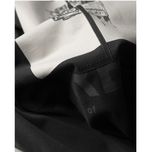 تی شرت آستین کوتاه مردانه مدل SB-SS-vk031467-D2