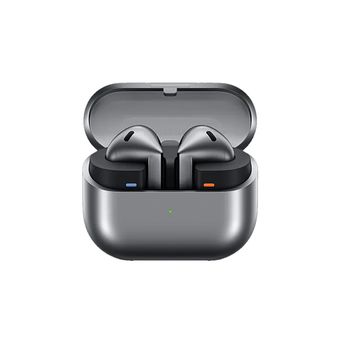 هدفون بی‌سیم سامسونگ مدل Galaxy Buds3