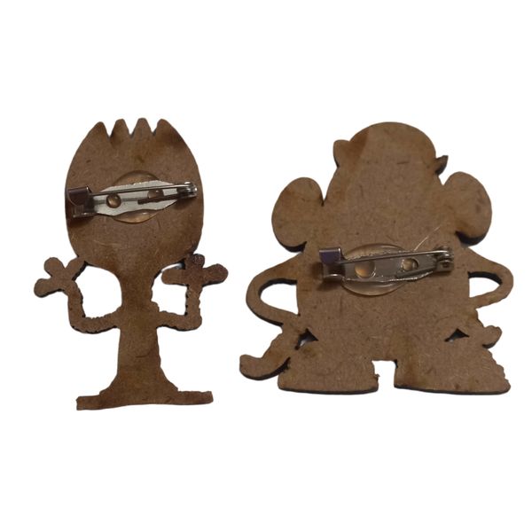 پیکسل مدل کارخانه اسباب بازی ها کد 3 مجموعه 3 عددی