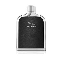 ادکلن جگوار کلاسیک بلک (جگوار مشکی) JAGUAR Classic Black