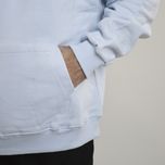 هودی مردانه مدل GS-M-VLS-269789