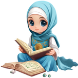 برچسب اتویی و حرارتی لباس طرح جشن تکلیف 2