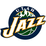 برچسب اتویی یا استیکر حرارتی لباس مدل Jazz