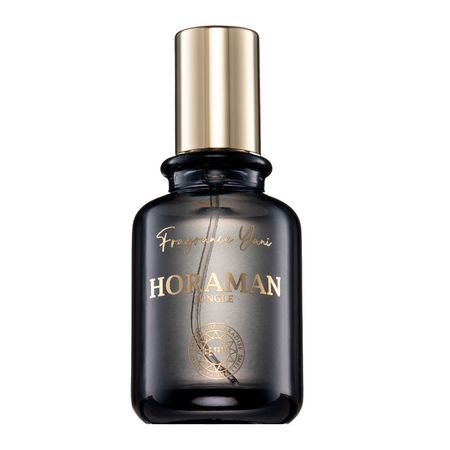 اکستریت د پرفیوم عطر یانی مدل هورامان جانگل با رایحه معتدل حجم 50 میلی لیتر